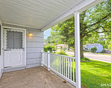 52-54 Pond Point Avenue - Photo Thumbnail 2