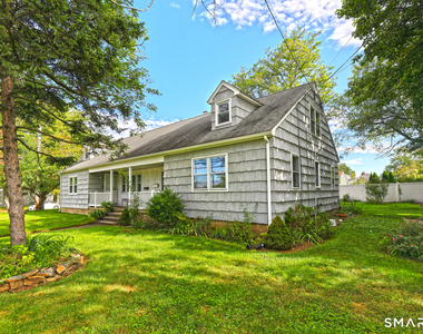 52-54 Pond Point Avenue - Photo Thumbnail 3