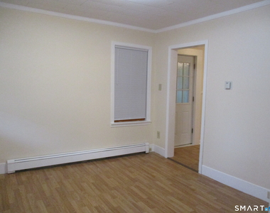 79 Battey Street - Photo Thumbnail 8