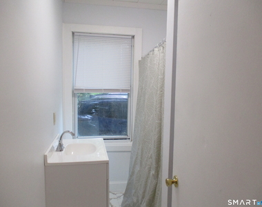 79 Battey Street - Photo Thumbnail 10