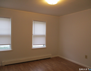 79 Battey Street - Photo Thumbnail 6