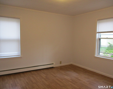 79 Battey Street - Photo Thumbnail 7
