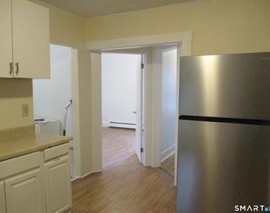 79 Battey Street - Photo Thumbnail 3