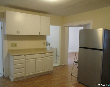 79 Battey Street - Photo Thumbnail 2