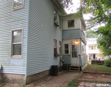79 Battey Street - Photo Thumbnail 13