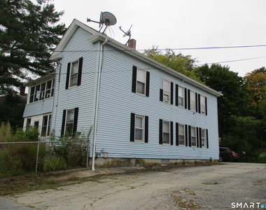 79 Battey Street - Photo Thumbnail 11