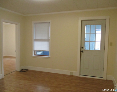 79 Battey Street - Photo Thumbnail 9