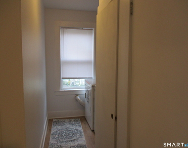 79 Battey Street - Photo Thumbnail 5