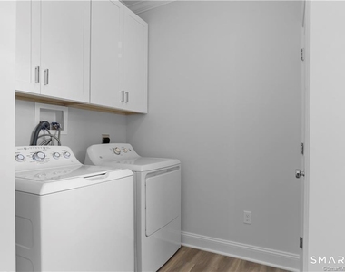 348 Halley Avenue - Photo Thumbnail 26