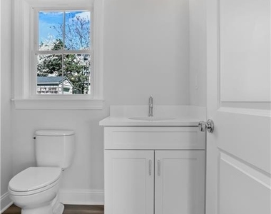 348 Halley Avenue - Photo Thumbnail 25