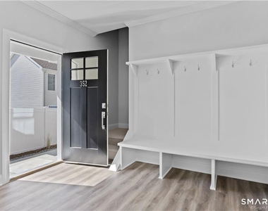 348 Halley Avenue - Photo Thumbnail 1
