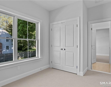 348 Halley Avenue - Photo Thumbnail 28