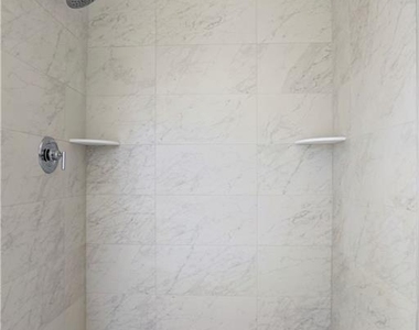 348 Halley Avenue - Photo Thumbnail 19