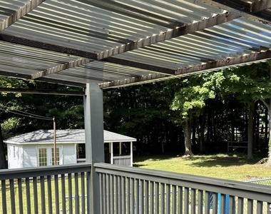 752 New Haven Avenue - Photo Thumbnail 2