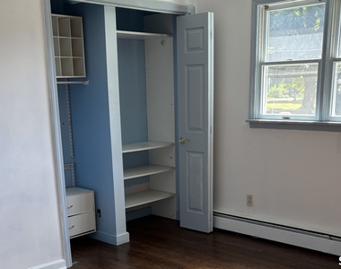 752 New Haven Avenue - Photo Thumbnail 9