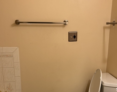 752 New Haven Avenue - Photo Thumbnail 10
