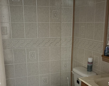 752 New Haven Avenue - Photo Thumbnail 13
