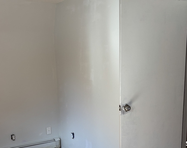 752 New Haven Avenue - Photo Thumbnail 7