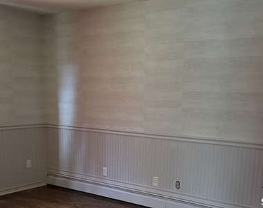 752 New Haven Avenue - Photo Thumbnail 6