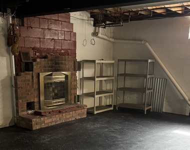 752 New Haven Avenue - Photo Thumbnail 14