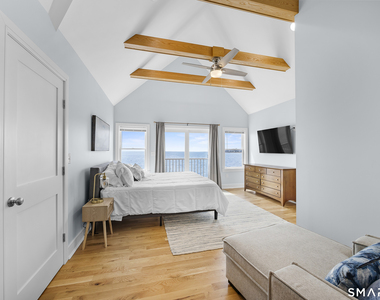 1 Annawon Avenue - Photo Thumbnail 15