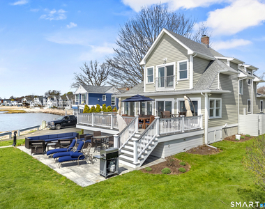 1 Annawon Avenue - Photo Thumbnail 27
