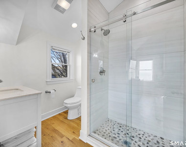 1 Annawon Avenue - Photo Thumbnail 18