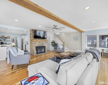 1 Annawon Avenue - Photo Thumbnail 5