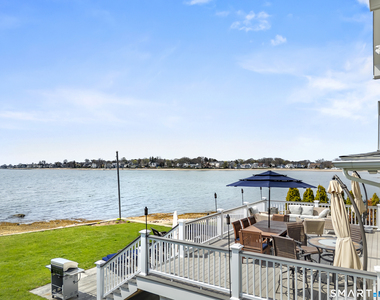 1 Annawon Avenue - Photo Thumbnail 29