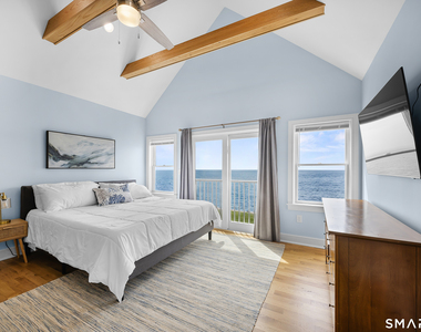 1 Annawon Avenue - Photo Thumbnail 17