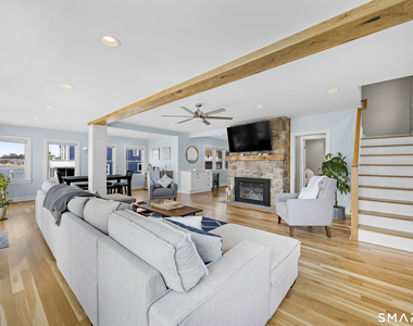 1 Annawon Avenue - Photo Thumbnail 11