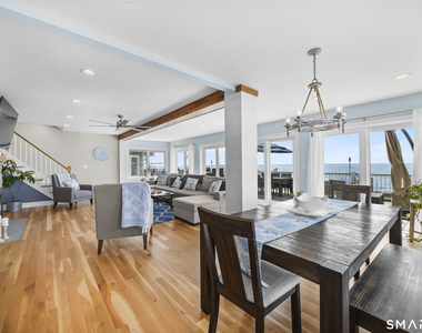 1 Annawon Avenue - Photo Thumbnail 6