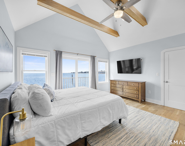 1 Annawon Avenue - Photo Thumbnail 16