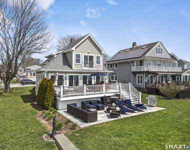 1 Annawon Avenue - Photo Thumbnail 3