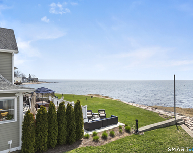 1 Annawon Avenue - Photo Thumbnail 23