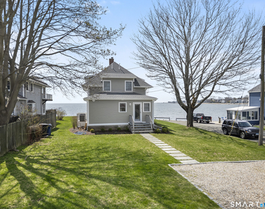 1 Annawon Avenue - Photo Thumbnail 22