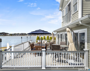 1 Annawon Avenue - Photo Thumbnail 28