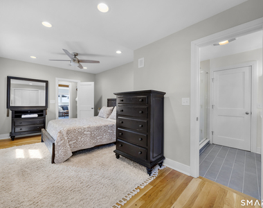 1 Annawon Avenue - Photo Thumbnail 13