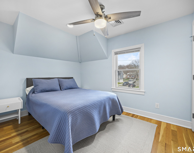1 Annawon Avenue - Photo Thumbnail 20
