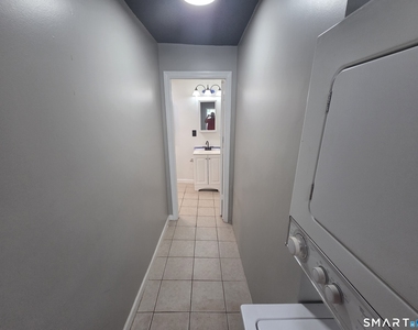 684 Main Street - Photo Thumbnail 13