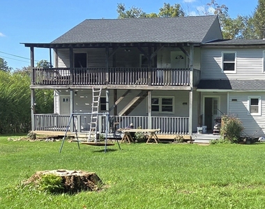 684 Main Street - Photo Thumbnail 17
