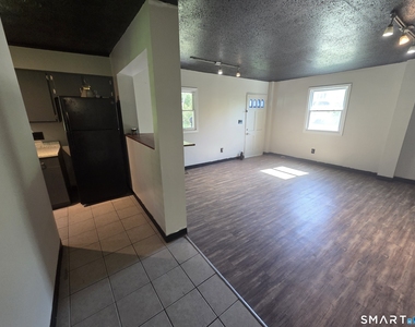 684 Main Street - Photo Thumbnail 8