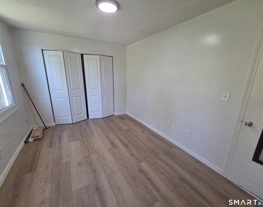 684 Main Street - Photo Thumbnail 16