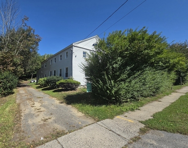 684 Main Street - Photo Thumbnail 1