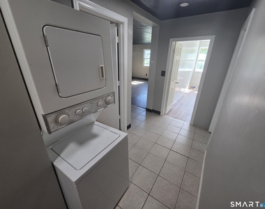 684 Main Street - Photo Thumbnail 10