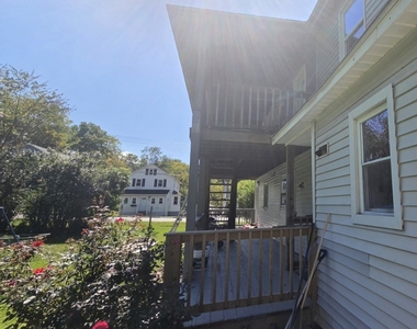 684 Main Street - Photo Thumbnail 3
