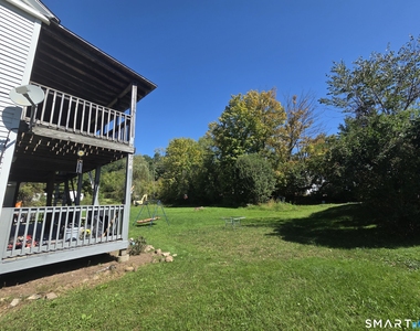 684 Main Street - Photo Thumbnail 2