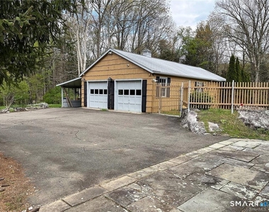 231 Rivergate Drive - Photo Thumbnail 14