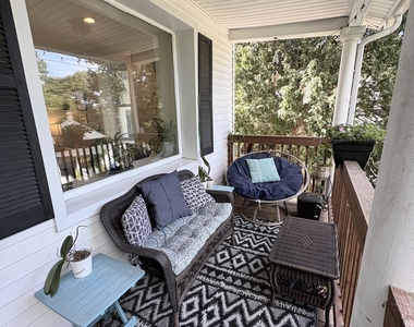 89 Hillside Avenue - Photo Thumbnail 1