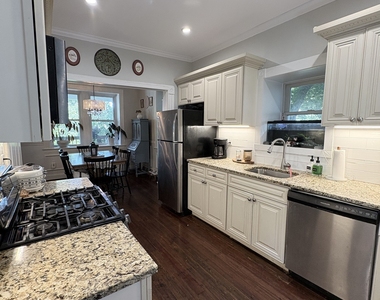 89 Hillside Avenue - Photo Thumbnail 4